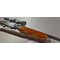 Remington 760 Gamemaster.244 REM / 6mmRem Pump Copy